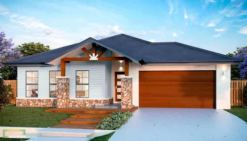 Lot 116 Alpine Meadows, Wanaka