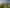 Lot 109 Alpine Meadows, Wanaka