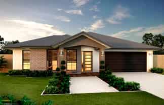 Lot 109 Alpine Meadows, Wanaka