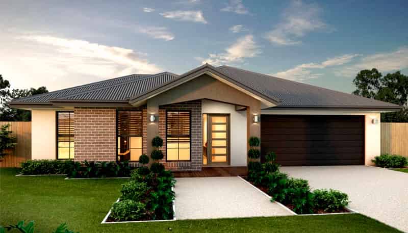 Lot 109 Alpine Meadows, Wanaka