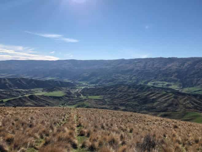 1624 Cardrona Valley Road, Cardrona