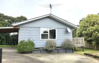 21 West Harbour Drive , West Harbour