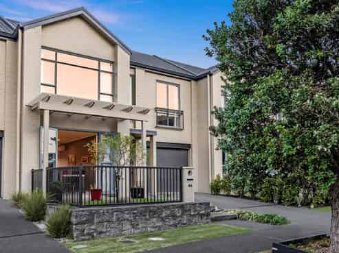 64 Barbarich Drive, Stonefields