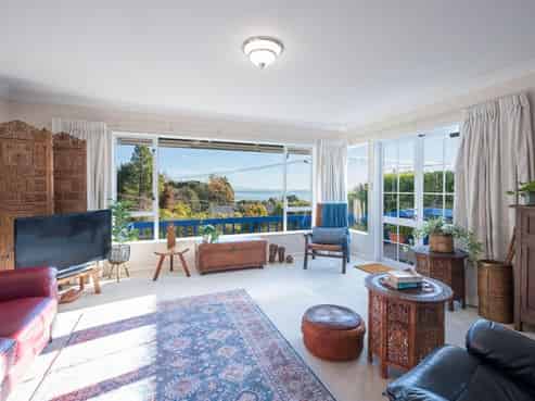 1 Garin Heights, Atawhai