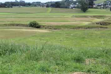 Lot 1 254 Tokorangi Road, Halcombe