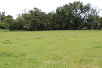 Lot 1 254 Tokorangi Road, Halcombe