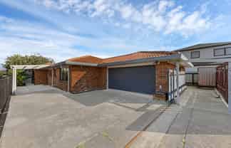 2/5 Esperanto Road, Papatoetoe
