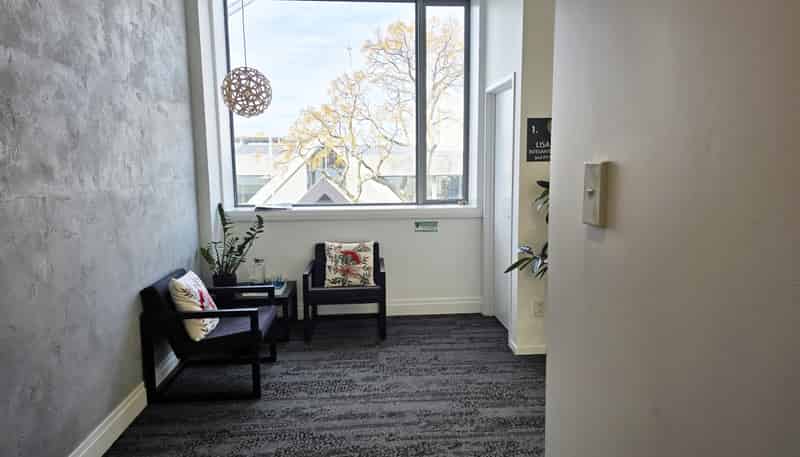 Suite 4, L/17 Grey Street, Tauranga