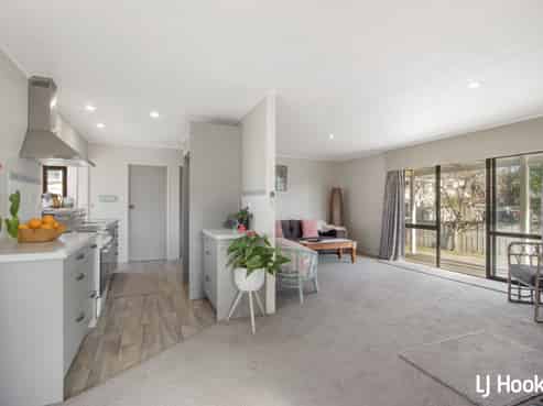 3 Adela Stewart Drive West, Athenree