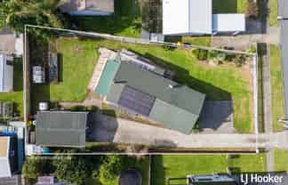 3 Adela Stewart Drive West, Athenree