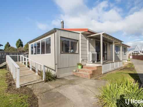 3 Adela Stewart Drive West, Athenree