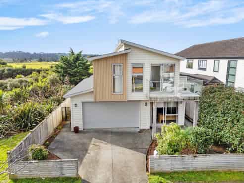 21 Kopuru Road, Whenuapai