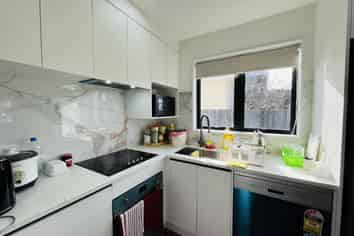 2/19 Calvert Avenue , Mangere