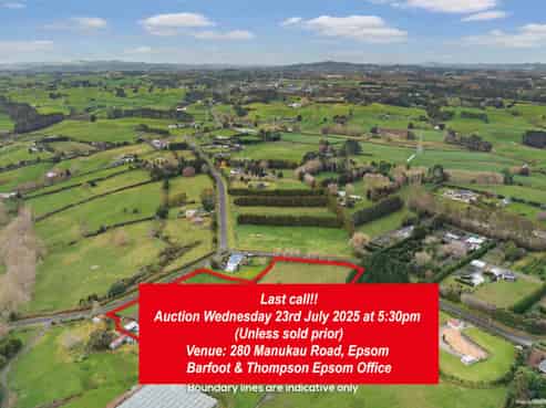 87 Pearson Road, Kingseat