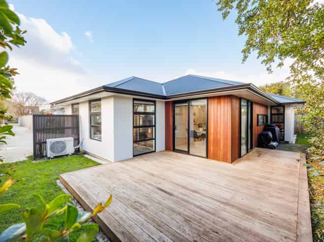 23A Karina Terrace, Roslyn