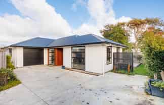 23A Karina Terrace, Roslyn