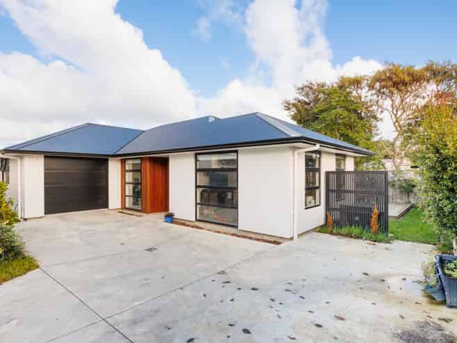 23A Karina Terrace, Roslyn