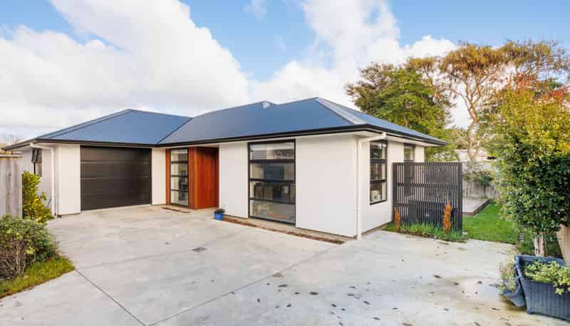 23A Karina Terrace, Roslyn