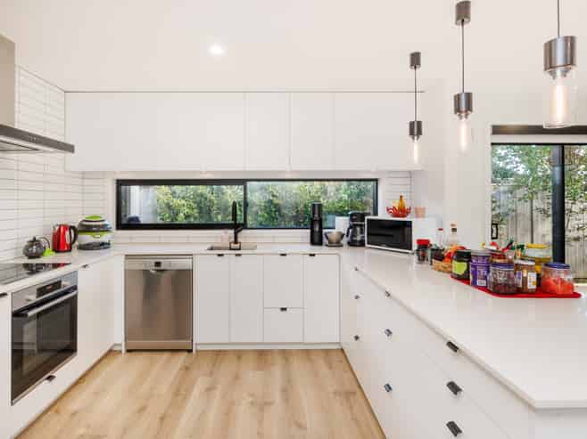 23A Karina Terrace, Roslyn