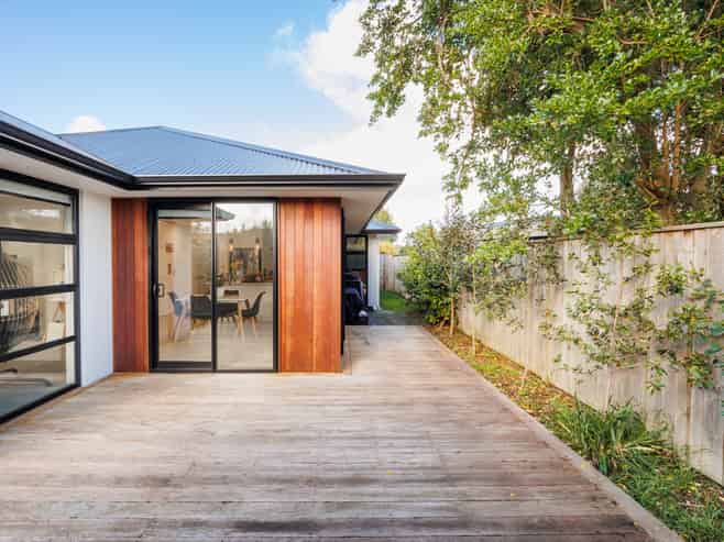 23A Karina Terrace, Roslyn