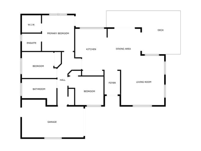 23A Karina Terrace, Roslyn