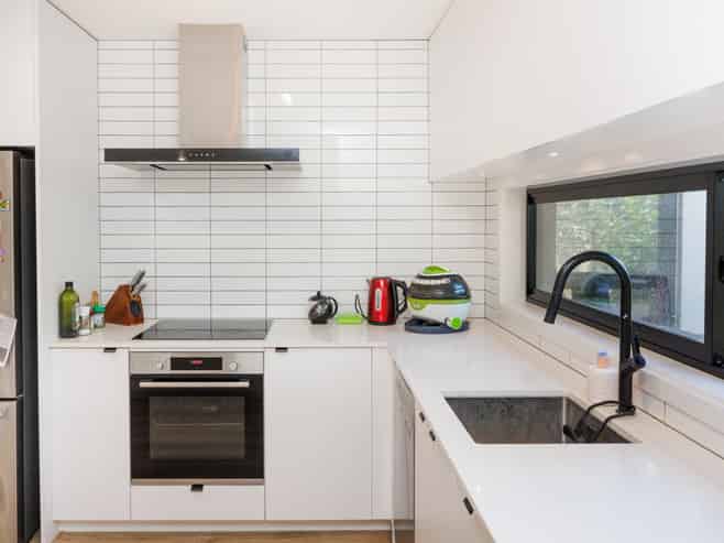 23A Karina Terrace, Roslyn