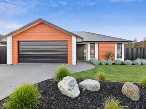 46 Berryfield Drive, Appleby