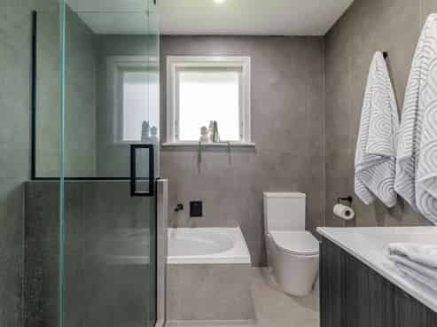 62 Tutaenui Road, Marton