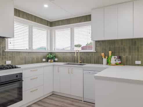 62 Tutaenui Road, Marton