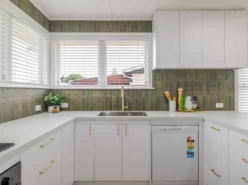 62 Tutaenui Road, Marton