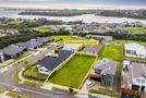 10 Whareono Road, Glenbrook, Franklin, Auckland