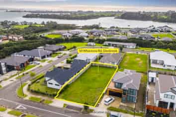 10 Whareono Road, Glenbrook