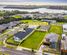 10 Whareono Road, Glenbrook, Franklin, Auckland