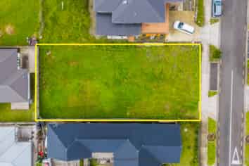 10 Whareono Road, Glenbrook