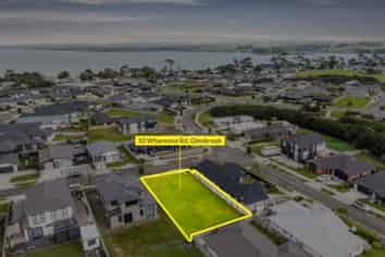 10 Whareono Road, Glenbrook