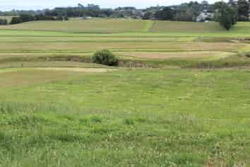 Lot 3 250 Tokorangi Road, Halcombe