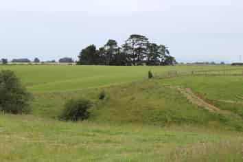 Lot 3 250 Tokorangi Road, Halcombe