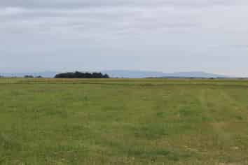 Lot 3 250 Tokorangi Road, Halcombe