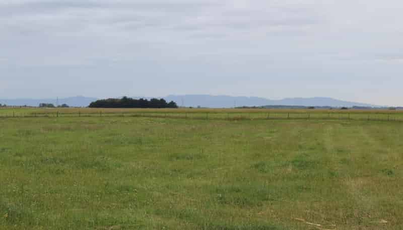 Lot 3 250 Tokorangi Road, Halcombe