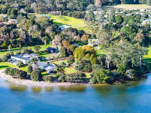 82C Estuary Drive, Mangawhai Heads