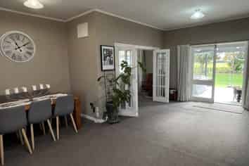 1155 Parewanui Road, Parewanui