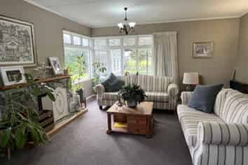 1155 Parewanui Road, Parewanui
