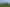 1155 Parewanui Road, Parewanui
