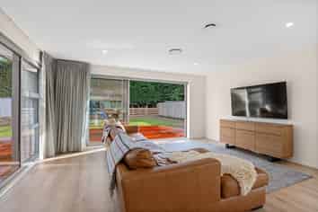 18 Cherry Avenue, Darfield