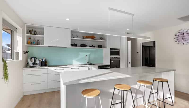 18 Cherry Avenue, Darfield