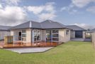 18 Cherry Avenue, Darfield, Selwyn, Canterbury