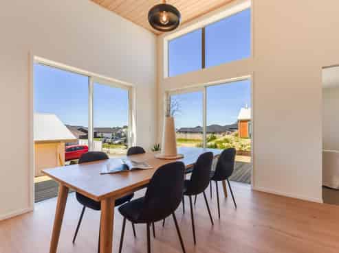 71 Les Wakefield Road, Mapua