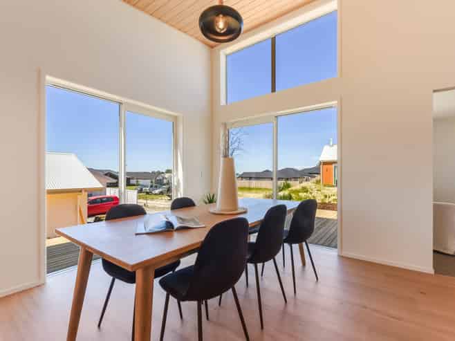 71 Les Wakefield Road, Mapua