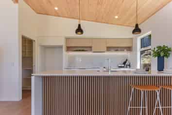 71 Les Wakefield Road, Mapua