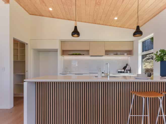 71 Les Wakefield Road, Mapua